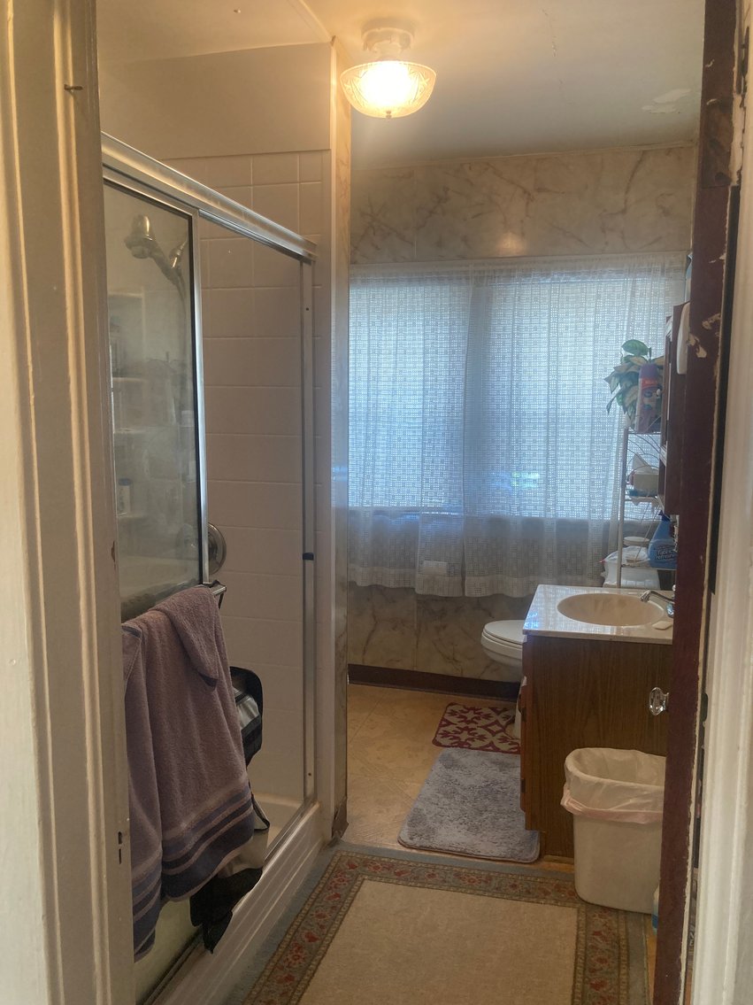 Image for 3 BR, 2.5 BA HOME W/ DET. GARAGE