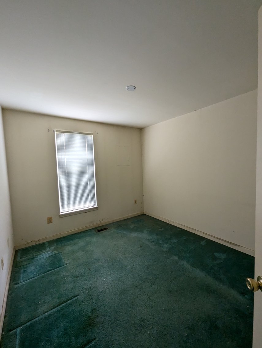 Image for 3 BR, 2.5 BA TOWNHOME