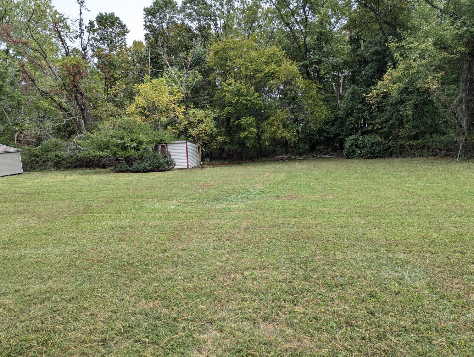 Image for 3 BR, 2 BATH RANCHER (SDAT #'S 03-075893 & 03-075907) 2 PARCELS SOLD TOGETHER IN THE ENTIRETY 0.70 +/- ACRES