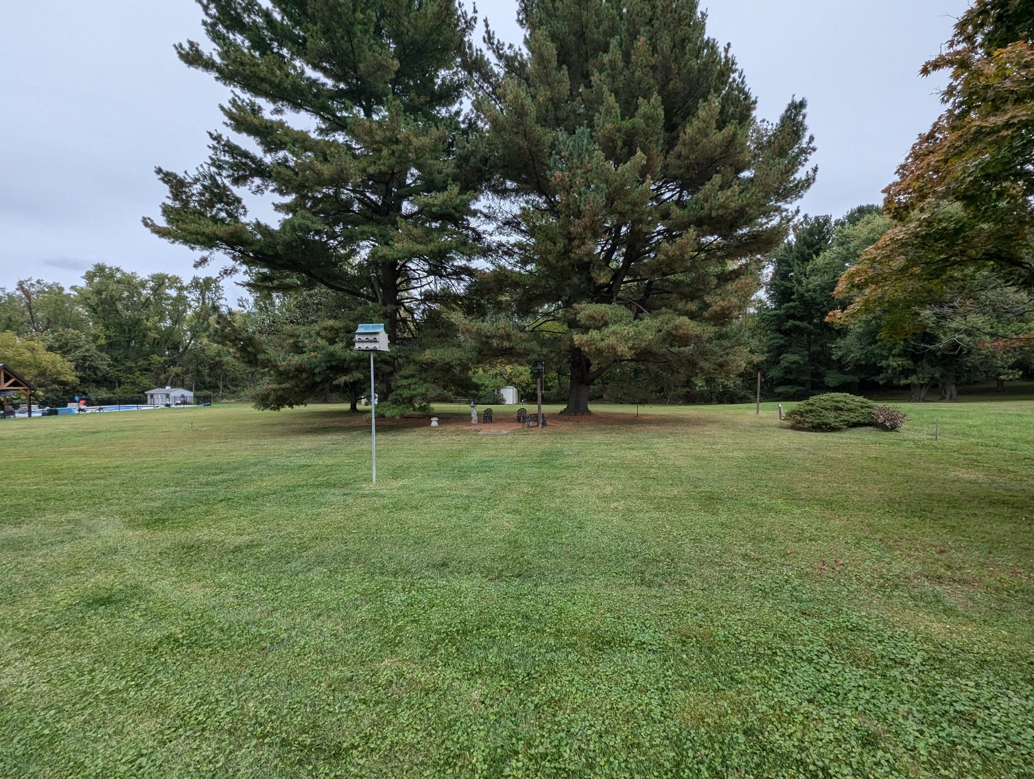 Image for 3 BR, 2 BATH RANCHER (SDAT #'S 03-075893 & 03-075907) 2 PARCELS SOLD TOGETHER IN THE ENTIRETY 0.70 +/- ACRES