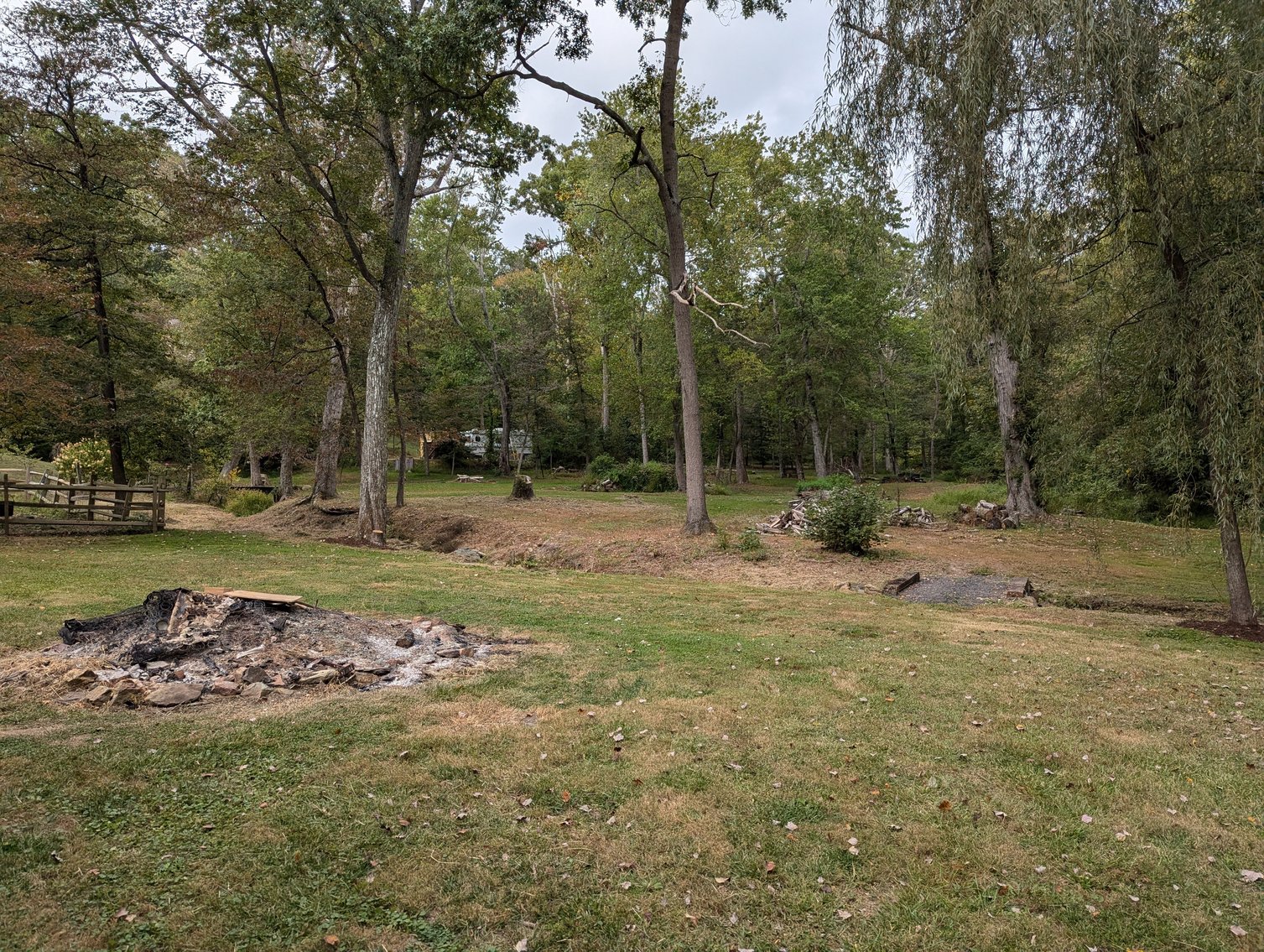 Image for 3 BR, CABIN/RANCH STYLE HOME