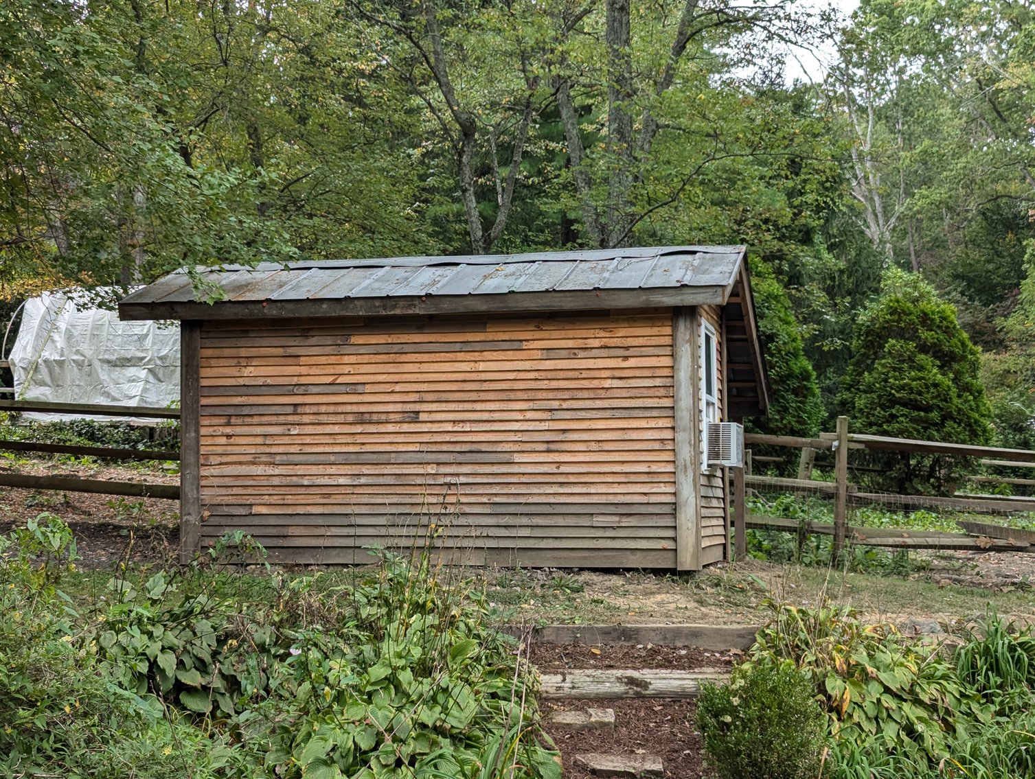 Image for 3 BR, CABIN/RANCH STYLE HOME