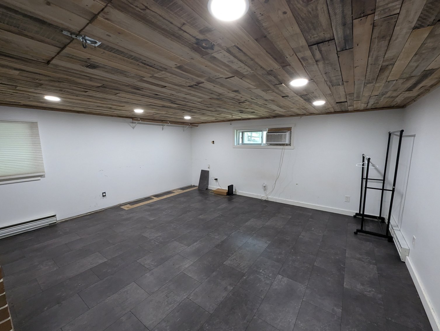 Image for 3 BR, CABIN/RANCH STYLE HOME