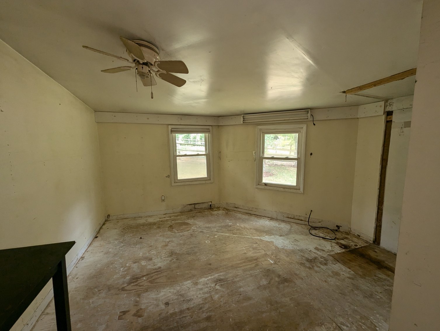 Image for 3 BR, CABIN/RANCH STYLE HOME