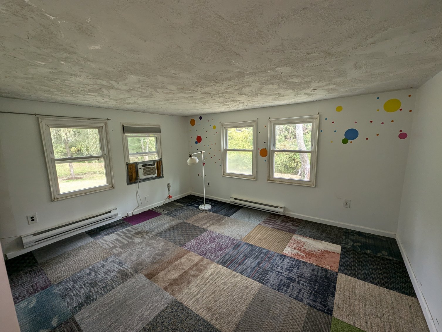 Image for 3 BR, CABIN/RANCH STYLE HOME