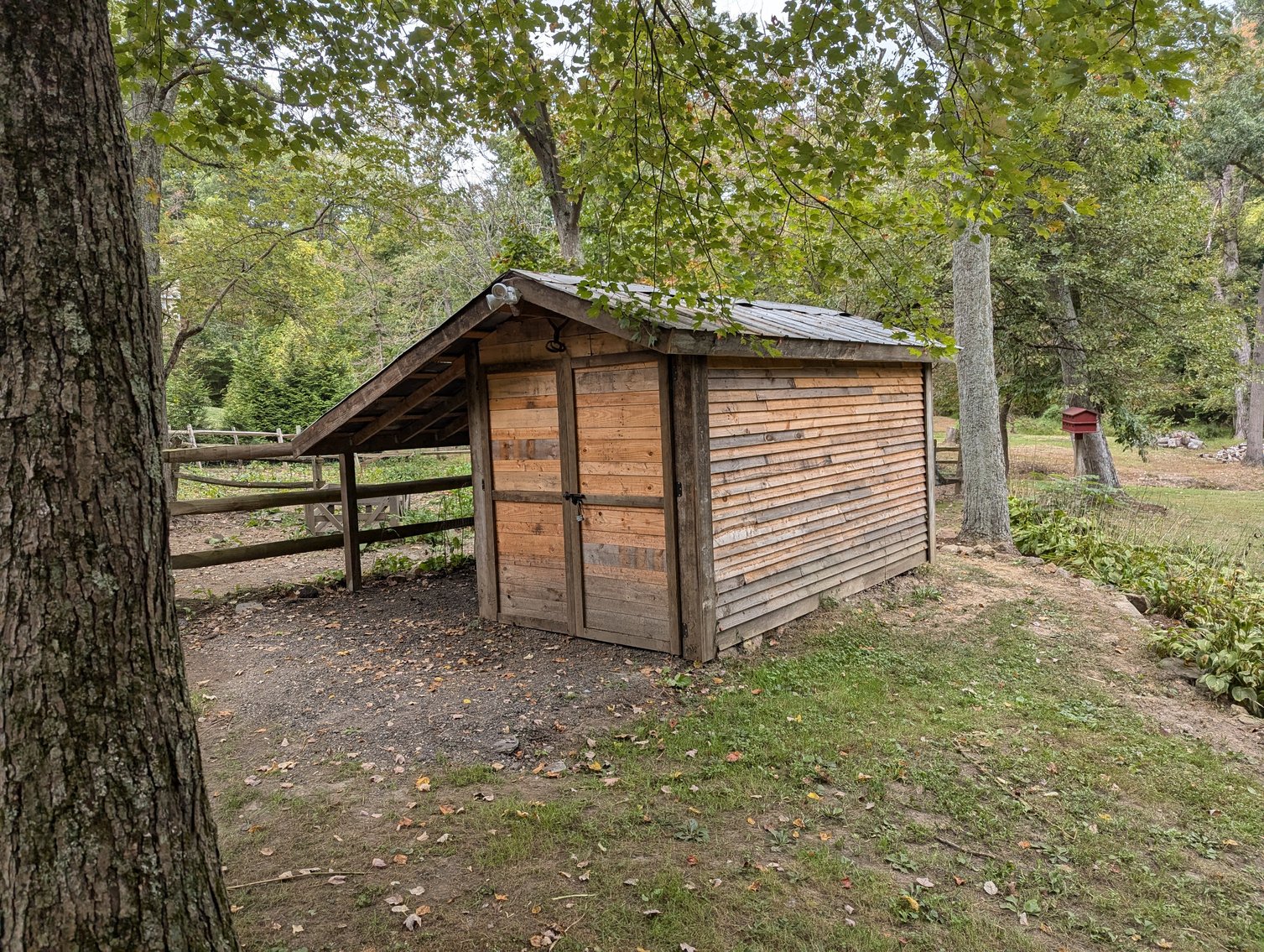 Image for 3 BR, CABIN/RANCH STYLE HOME