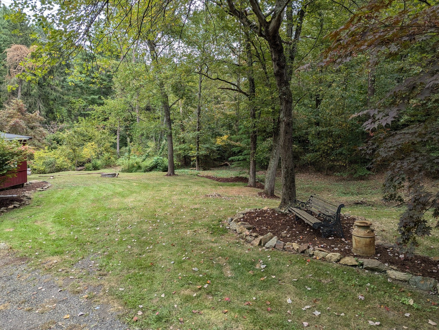 Image for 3 BR, CABIN/RANCH STYLE HOME