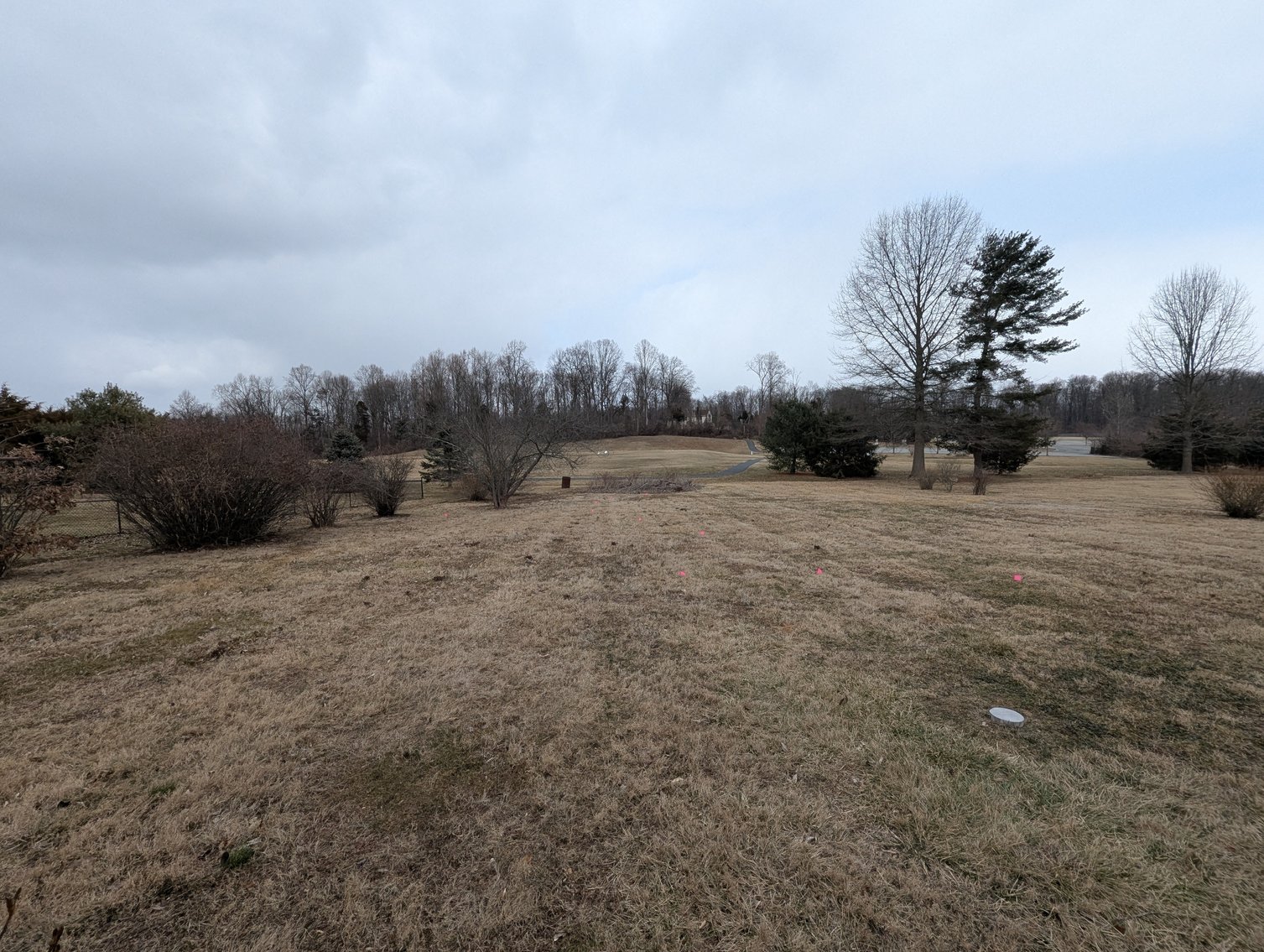 Image for 3 BR, ALL BRICK RANCHER W/ CARPORT