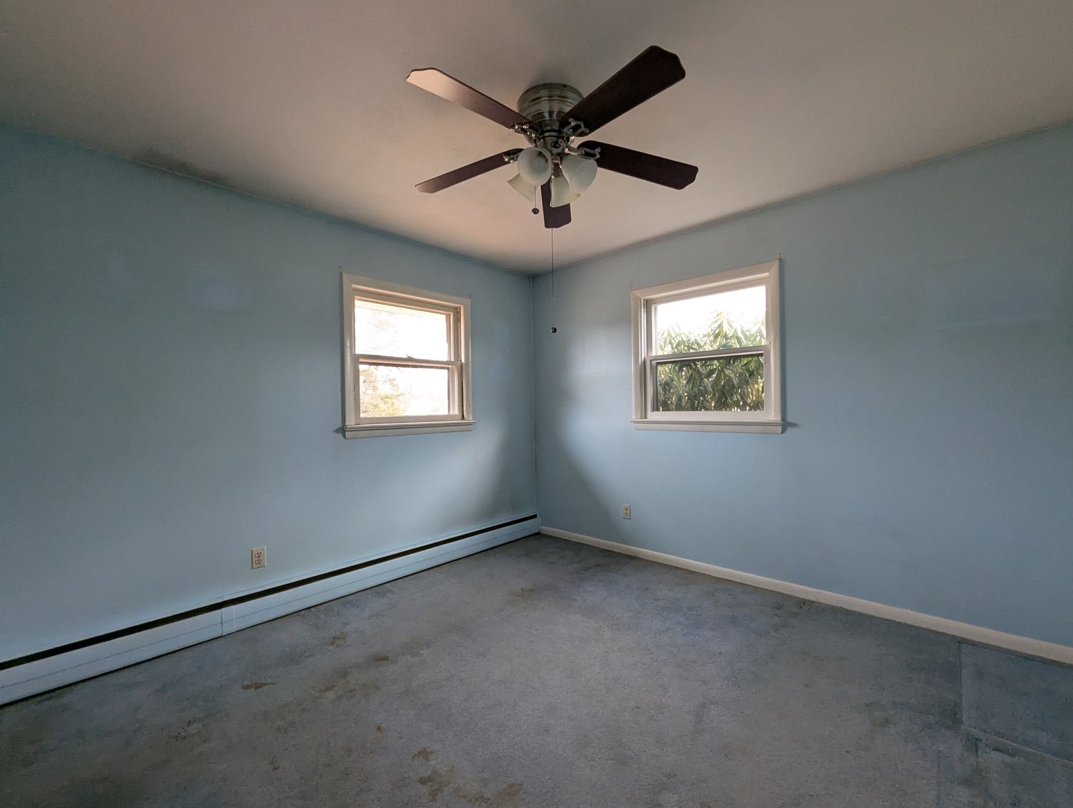 Image for 3 BR, ALL BRICK RANCHER W/ CARPORT