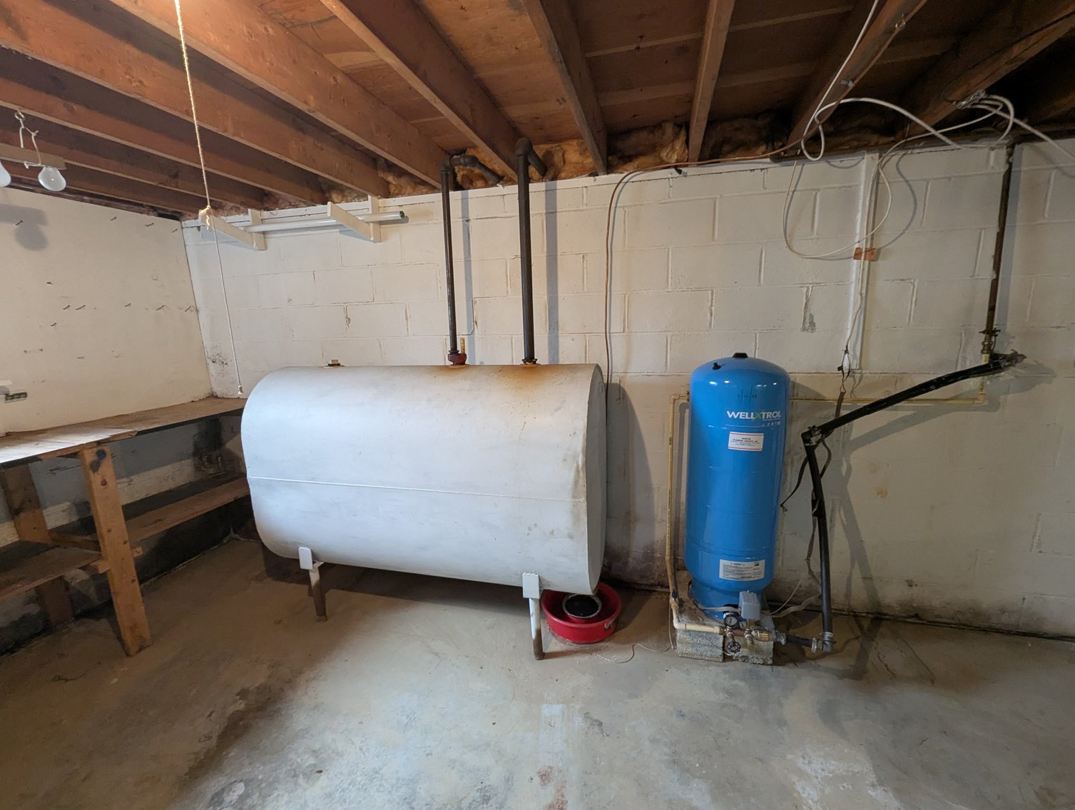 Image for 3 BR, ALL BRICK RANCHER W/ CARPORT