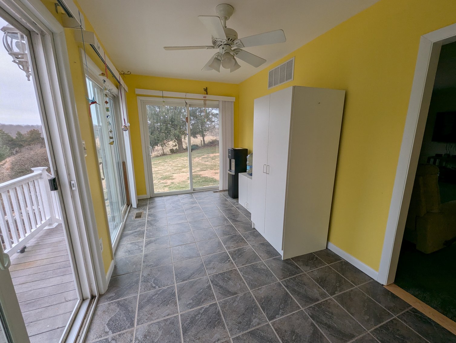 Image for 4 BR, 3 BA BRICK & SIDED RANCHER 0.82 +/- AC LOT