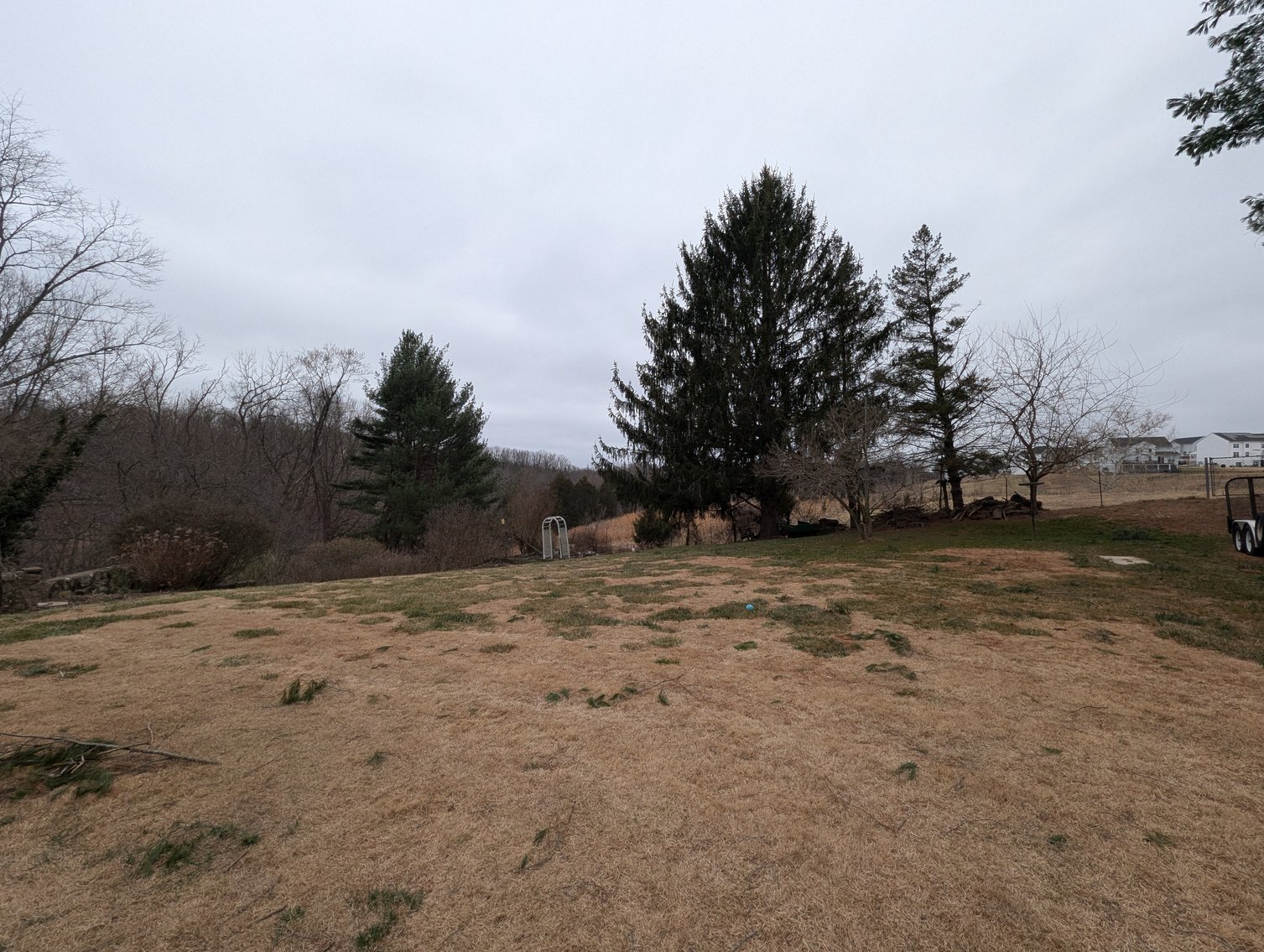 Image for 4 BR, 3 BA BRICK & SIDED RANCHER 0.82 +/- AC LOT