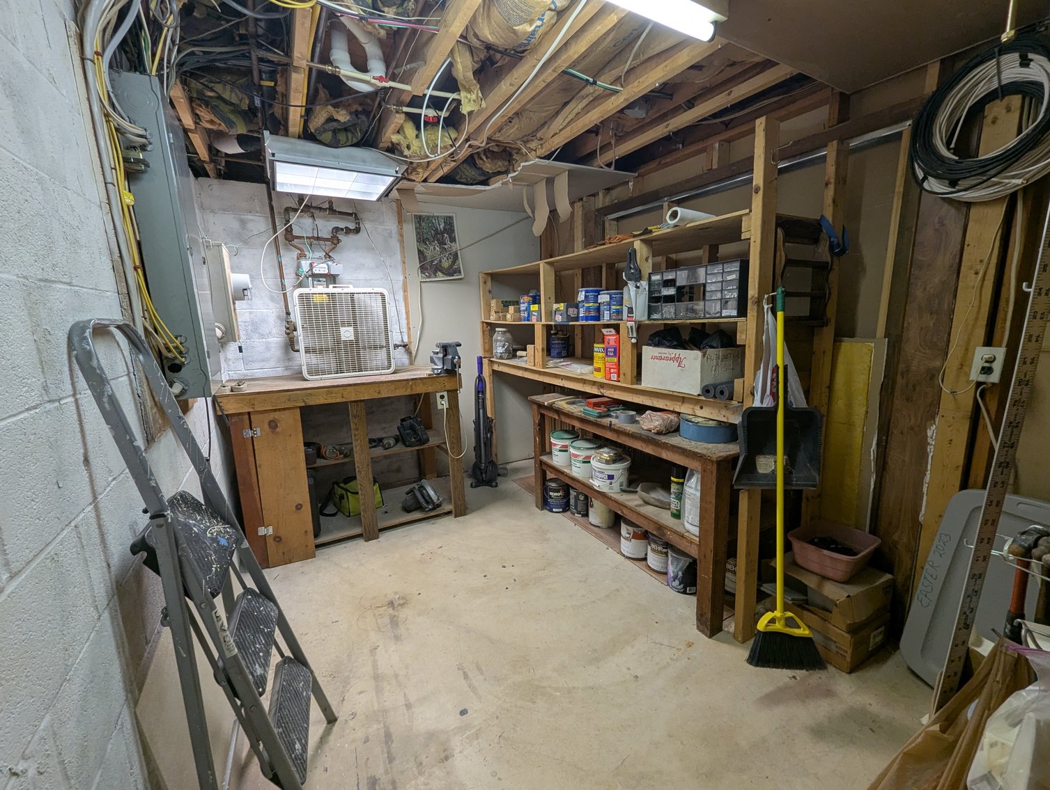 Image for 4 BR, 3 BA BRICK & SIDED RANCHER 0.82 +/- AC LOT