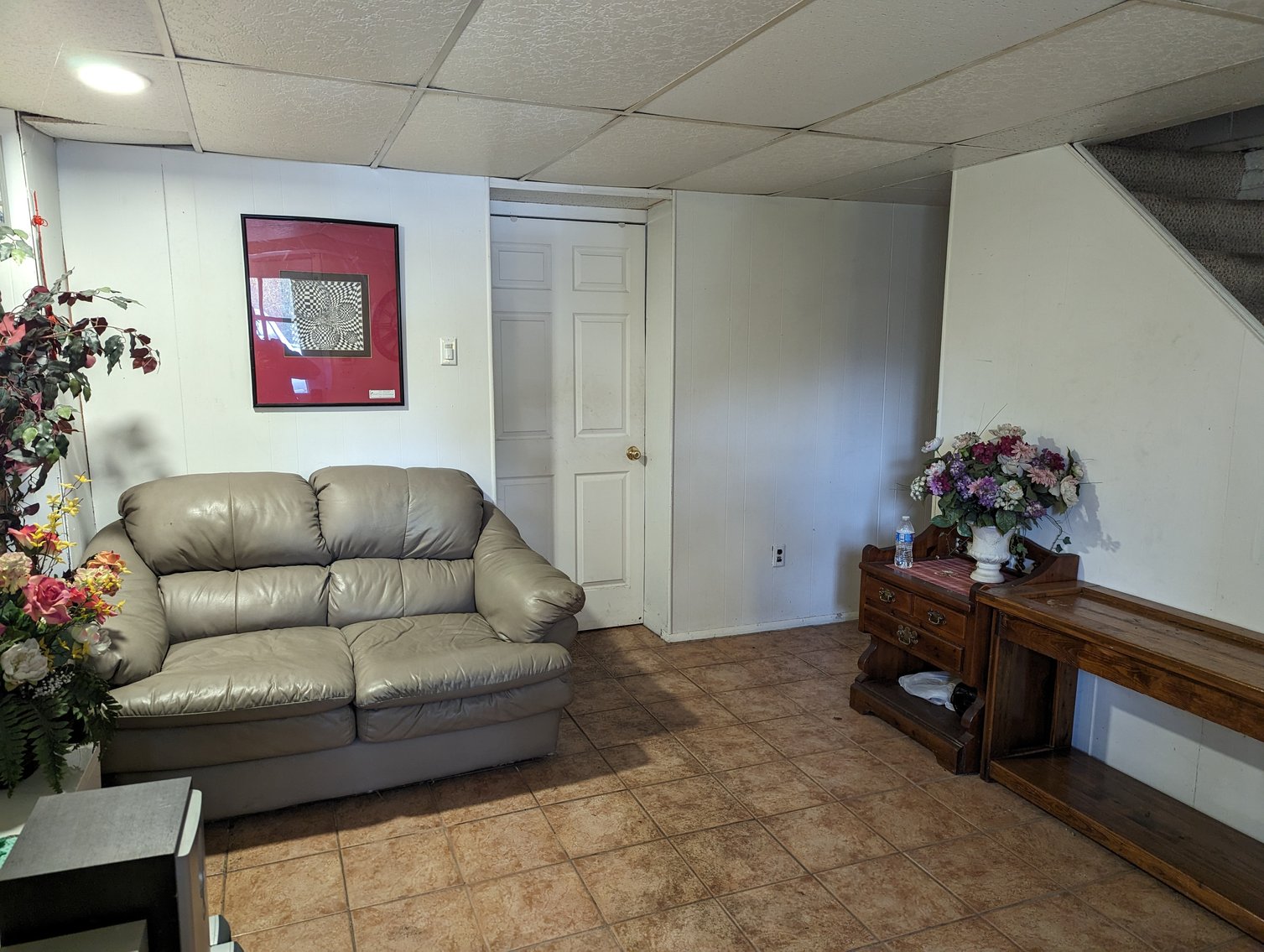 Image for LARGE COMMERCIAL CORNER OPPORTUNITY (4) PARCELS TOTALING 7.40 +/- AC ZONED B-2