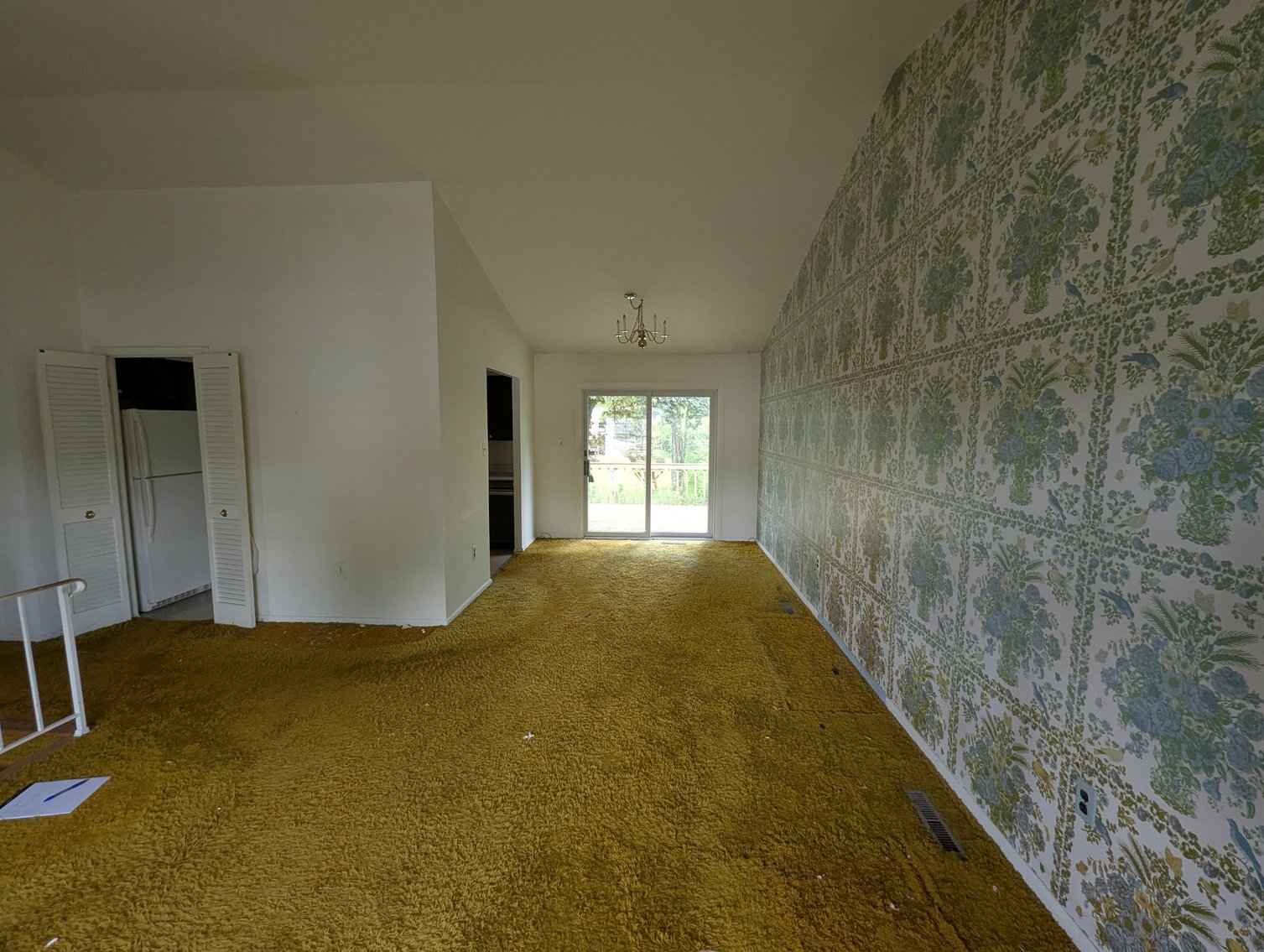 Image for 3 BR, 3 BA SPLIT LEVEL HOME