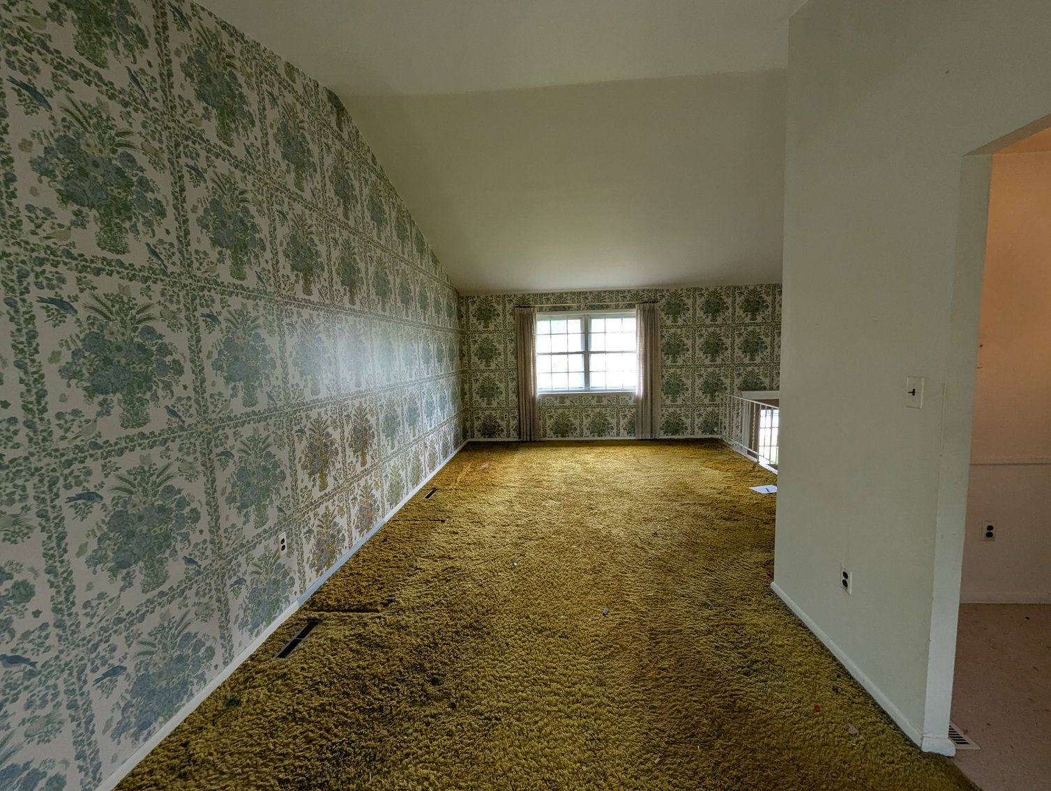 Image for 3 BR, 3 BA SPLIT LEVEL HOME