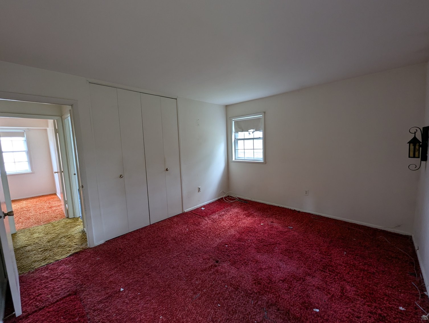 Image for 3 BR, 3 BA SPLIT LEVEL HOME