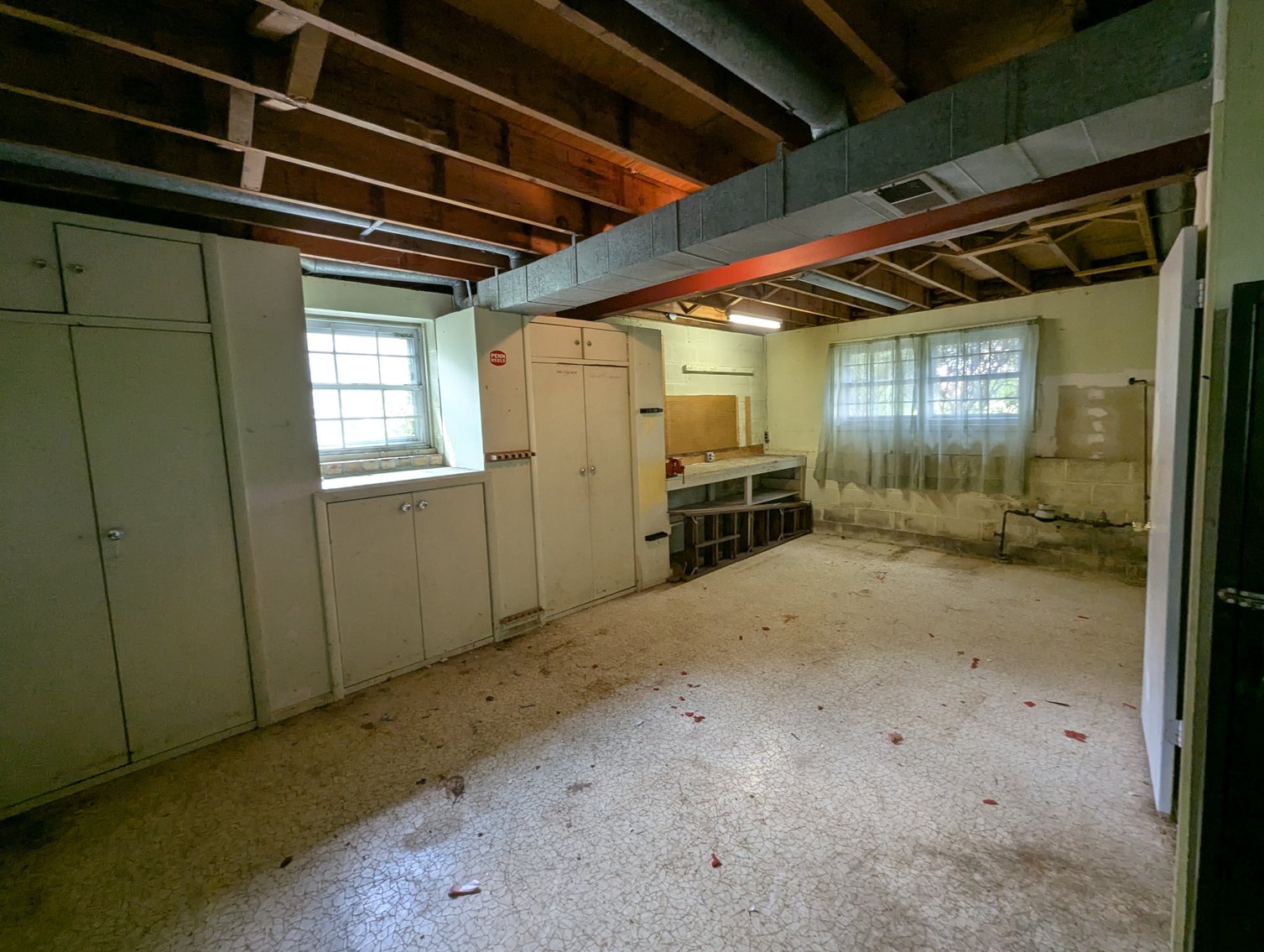 Image for 3 BR, 3 BA SPLIT LEVEL HOME