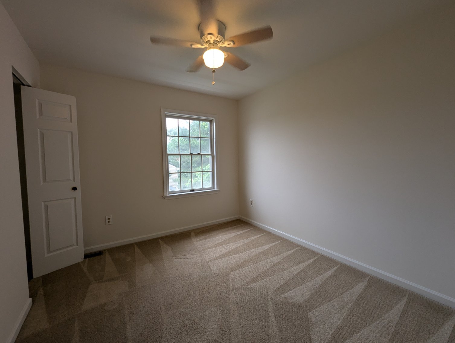 Image for CLEAN 2-STORY COLONIAL W/ ATT. 1-CAR GARAGE 3 BR, 2.5 BATH/ 0.22 +/- AC/ CORNER LOCATION