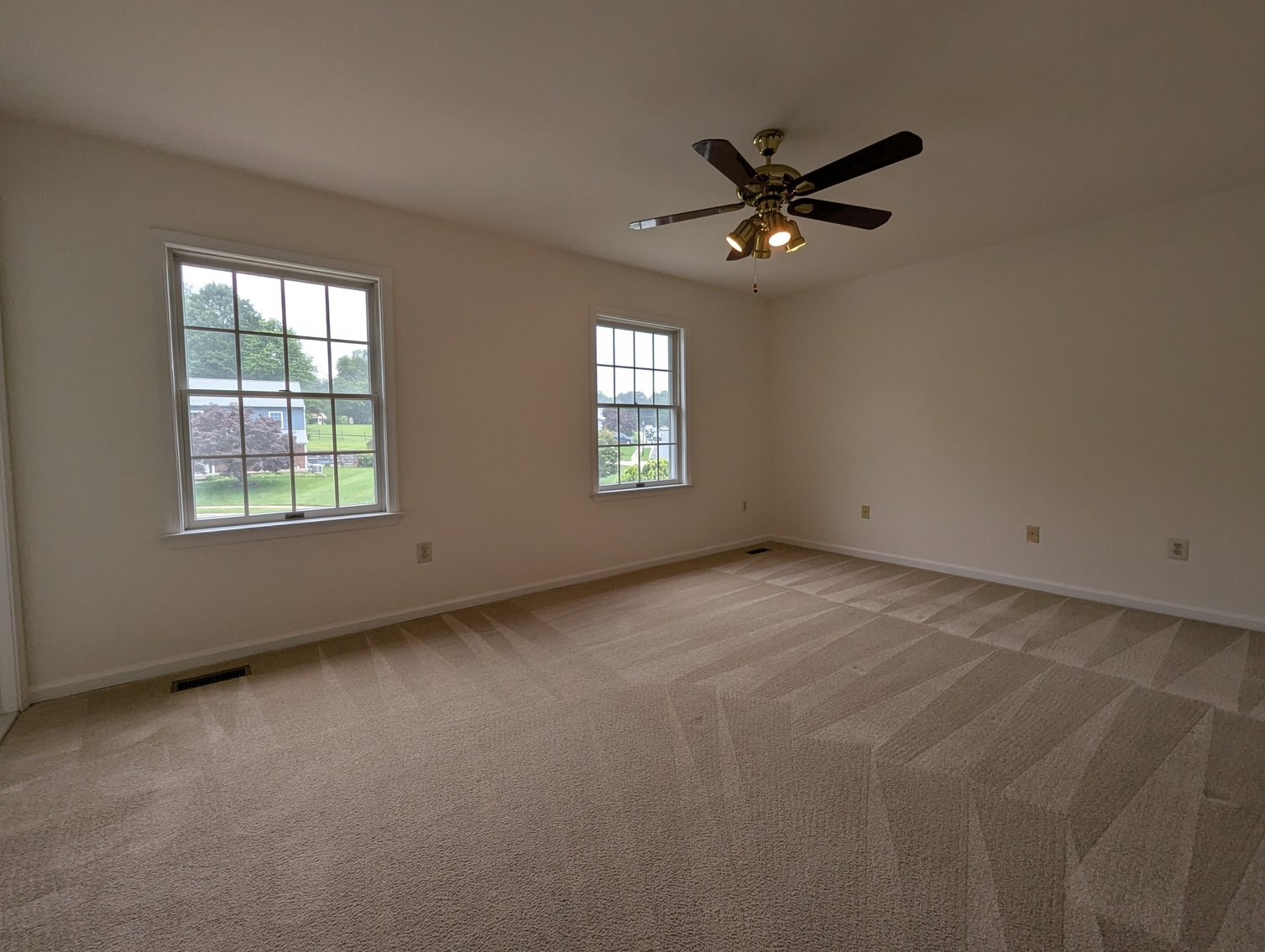 Image for CLEAN 2-STORY COLONIAL W/ ATT. 1-CAR GARAGE 3 BR, 2.5 BATH/ 0.22 +/- AC/ CORNER LOCATION