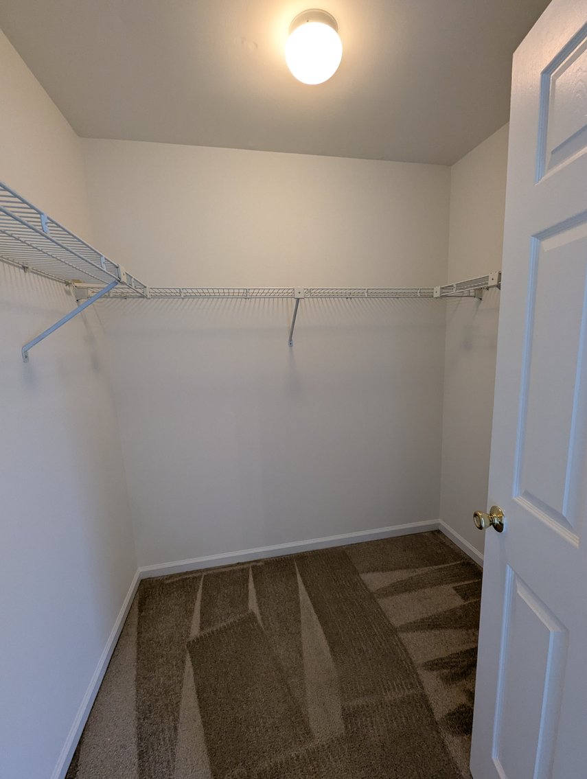 Image for CLEAN 2-STORY COLONIAL W/ ATT. 1-CAR GARAGE 3 BR, 2.5 BATH/ 0.22 +/- AC/ CORNER LOCATION