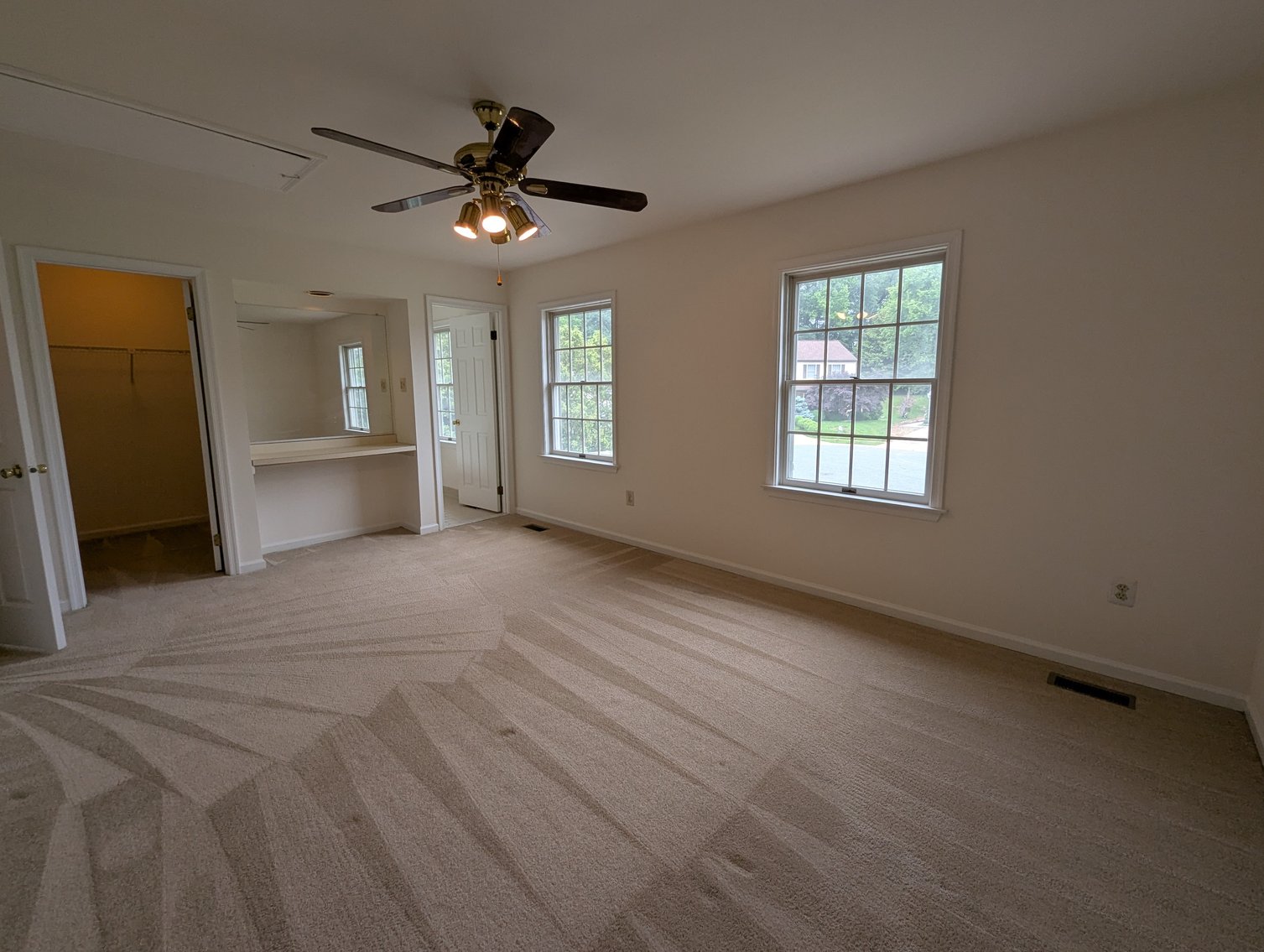 Image for CLEAN 2-STORY COLONIAL W/ ATT. 1-CAR GARAGE 3 BR, 2.5 BATH/ 0.22 +/- AC/ CORNER LOCATION