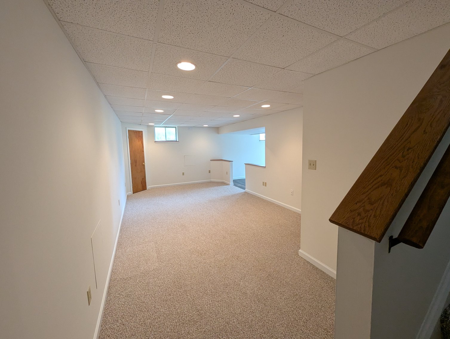 Image for CLEAN 2-STORY COLONIAL W/ ATT. 1-CAR GARAGE 3 BR, 2.5 BATH/ 0.22 +/- AC/ CORNER LOCATION