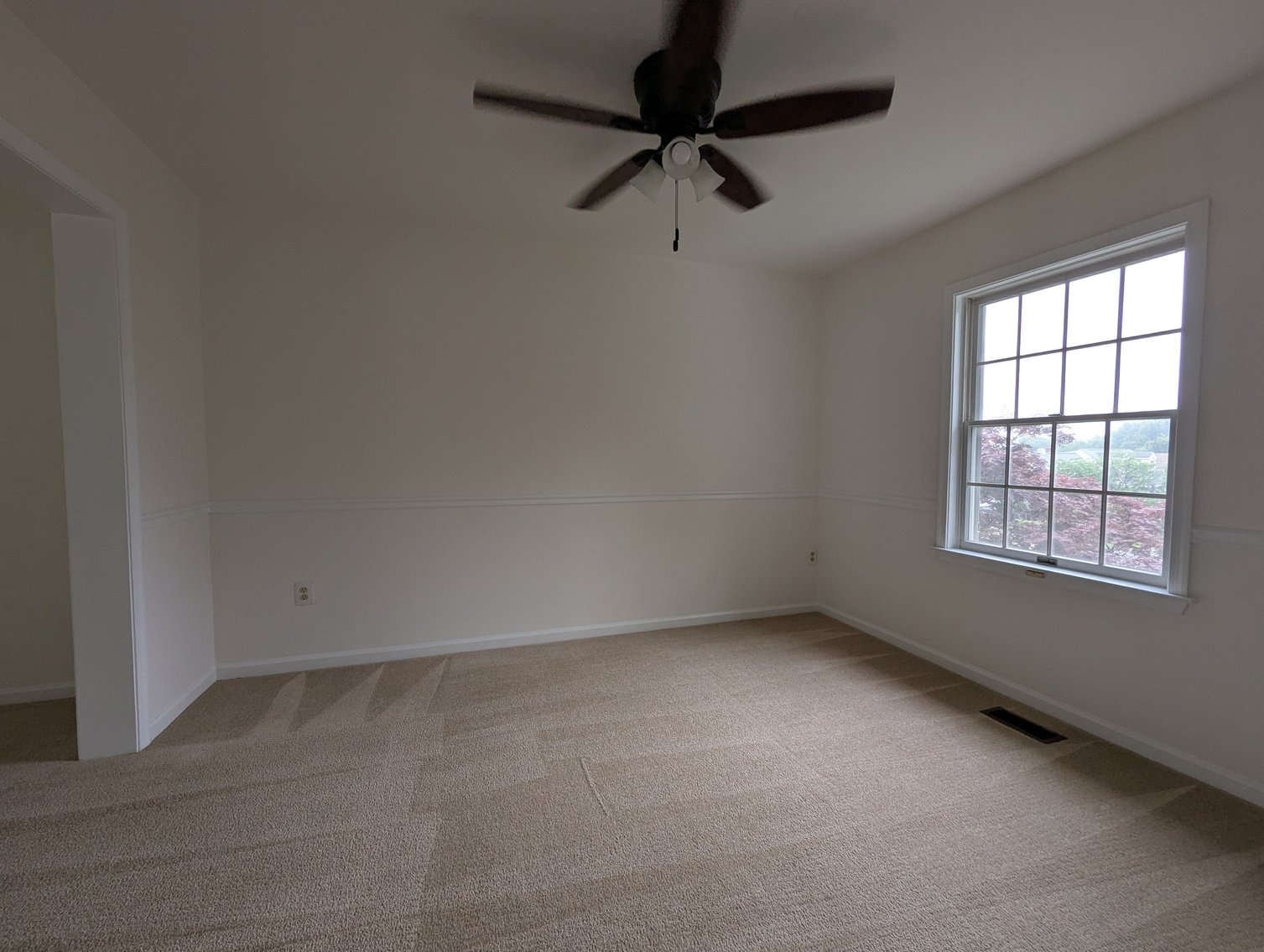 Image for CLEAN 2-STORY COLONIAL W/ ATT. 1-CAR GARAGE 3 BR, 2.5 BATH/ 0.22 +/- AC/ CORNER LOCATION