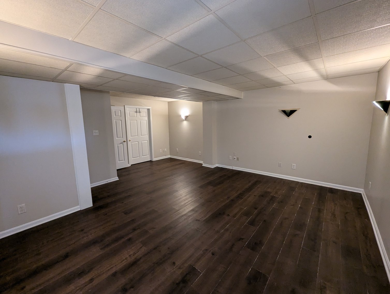 Image for VERY CLEAN BRICK FRONT TOWNHOME