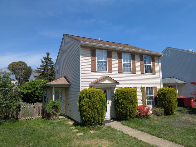 BOX HILL NORTH COMMUNITY 3 BR, 1.5 BATH SINGLE FAMILY HOME