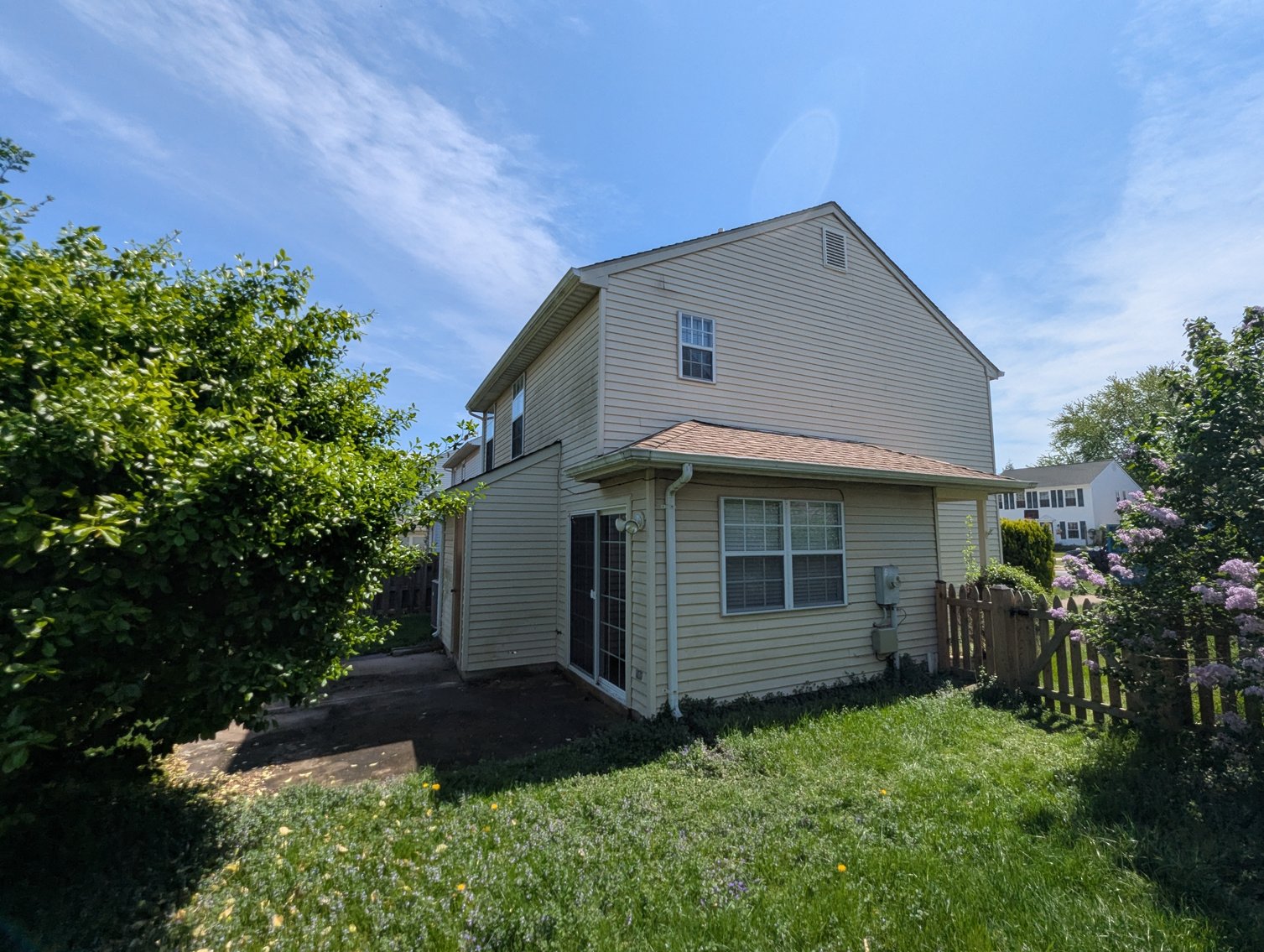 Image for BOX HILL NORTH COMMUNITY 3 BR, 1.5 BATH SINGLE FAMILY HOME