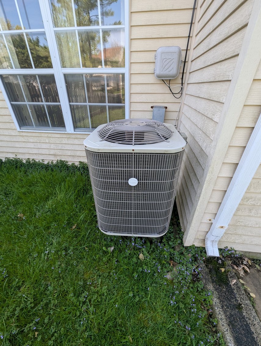 Image for BOX HILL NORTH COMMUNITY 3 BR, 1.5 BATH SINGLE FAMILY HOME