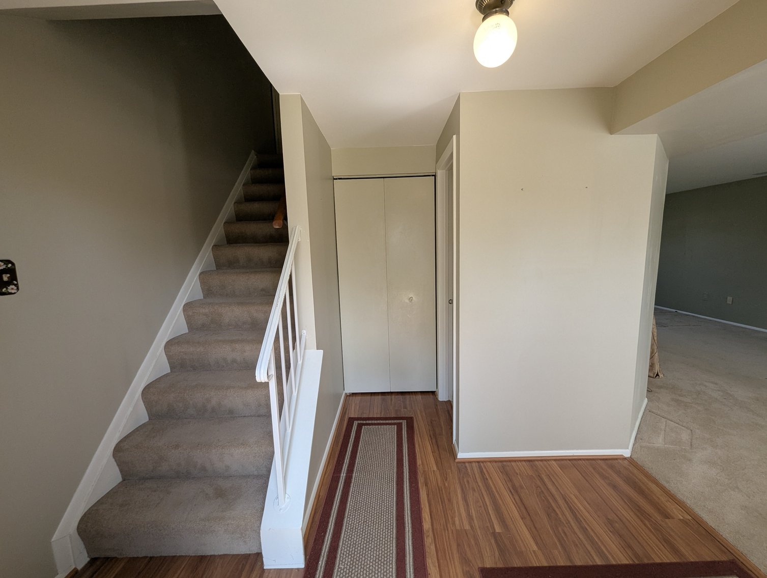 Image for BOX HILL NORTH COMMUNITY 3 BR, 1.5 BATH SINGLE FAMILY HOME