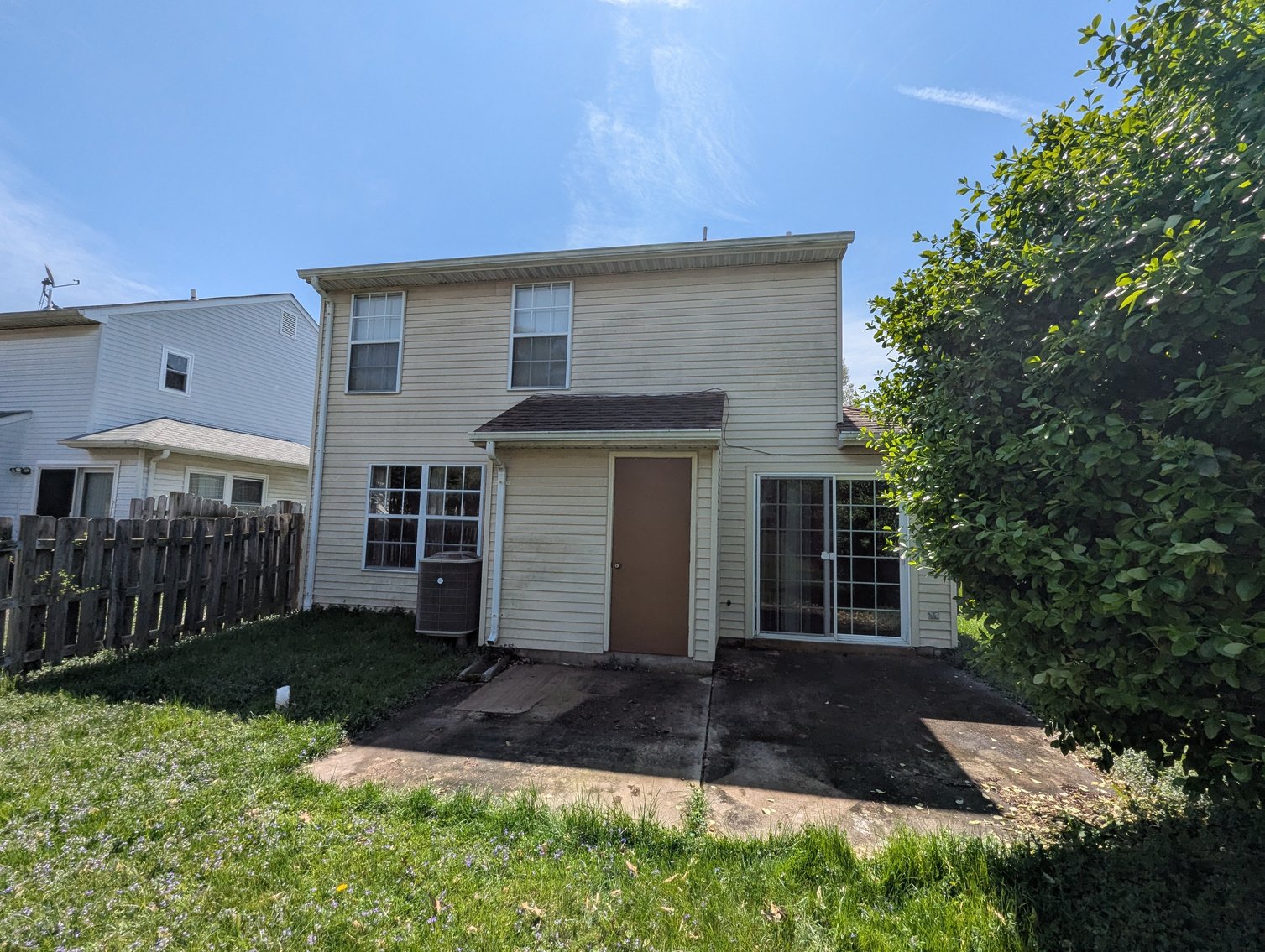 Image for BOX HILL NORTH COMMUNITY 3 BR, 1.5 BATH SINGLE FAMILY HOME