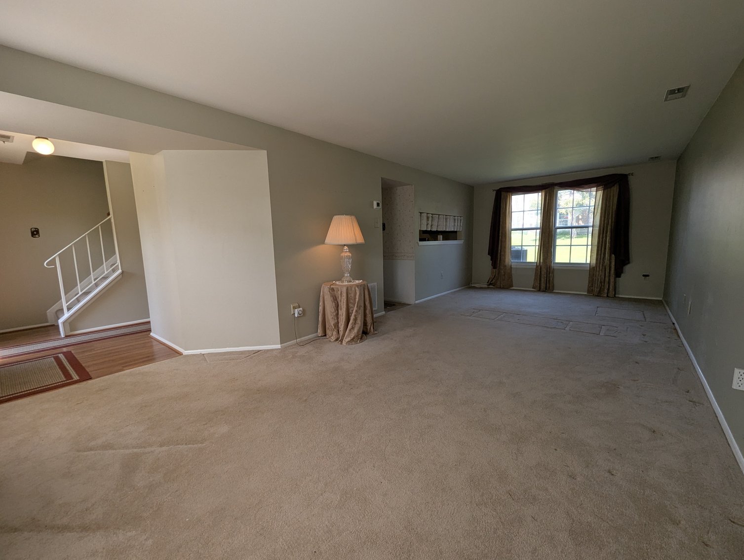 Image for BOX HILL NORTH COMMUNITY 3 BR, 1.5 BATH SINGLE FAMILY HOME
