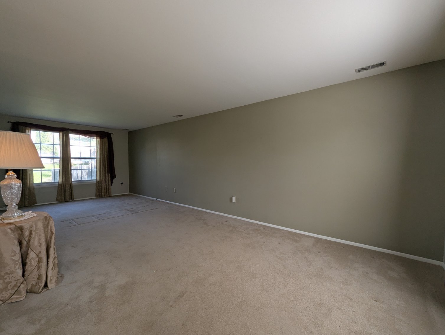 Image for BOX HILL NORTH COMMUNITY 3 BR, 1.5 BATH SINGLE FAMILY HOME