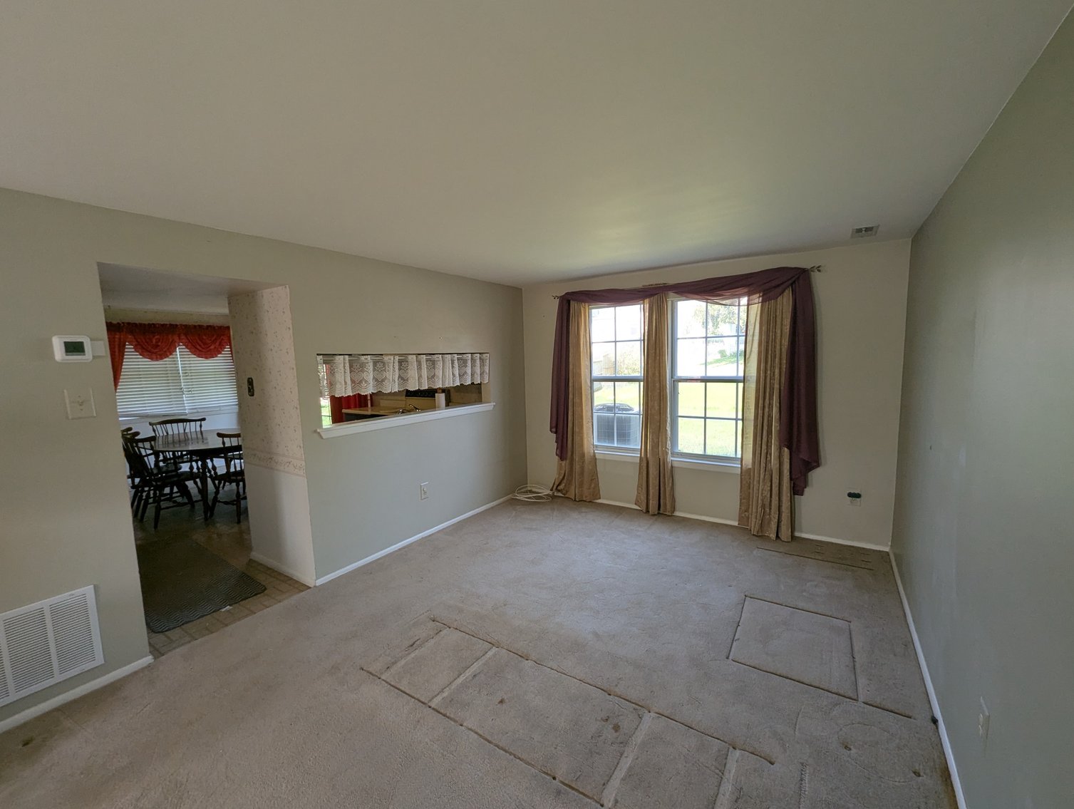 Image for BOX HILL NORTH COMMUNITY 3 BR, 1.5 BATH SINGLE FAMILY HOME