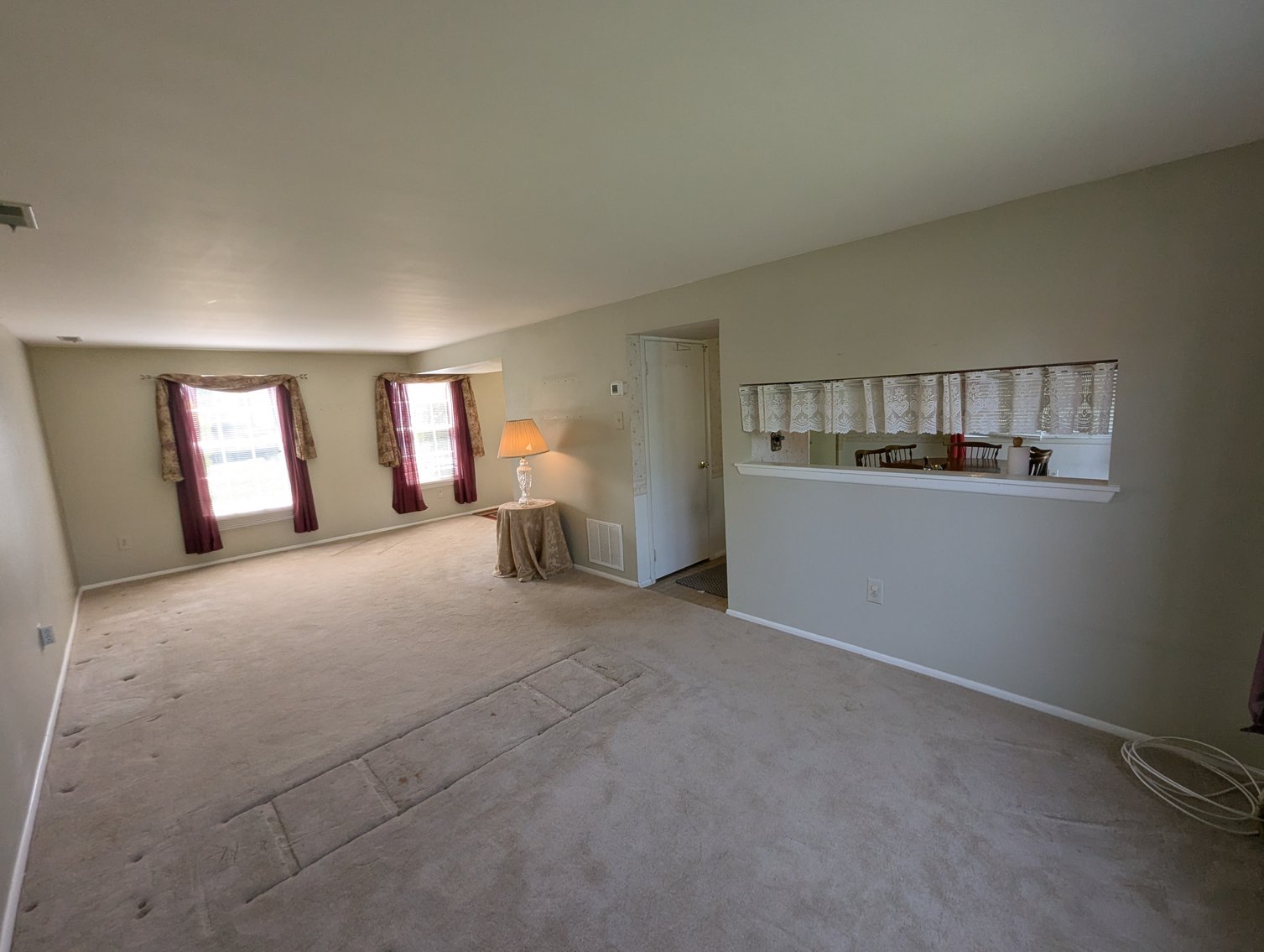 Image for BOX HILL NORTH COMMUNITY 3 BR, 1.5 BATH SINGLE FAMILY HOME