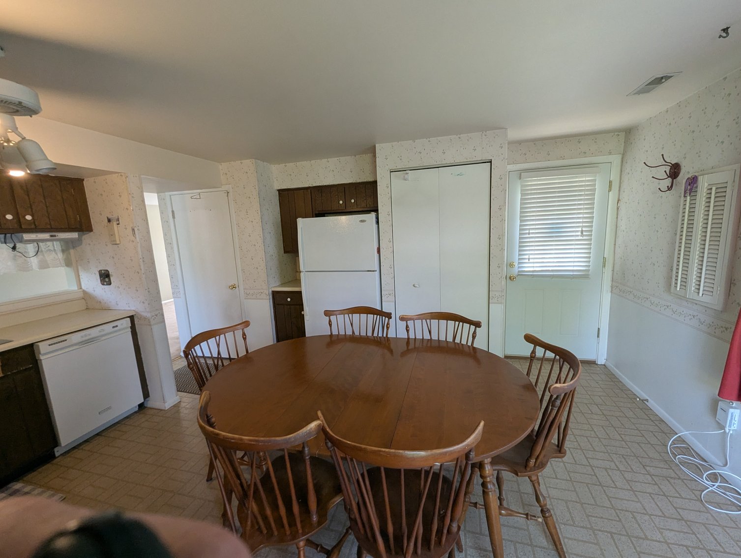 Image for BOX HILL NORTH COMMUNITY 3 BR, 1.5 BATH SINGLE FAMILY HOME