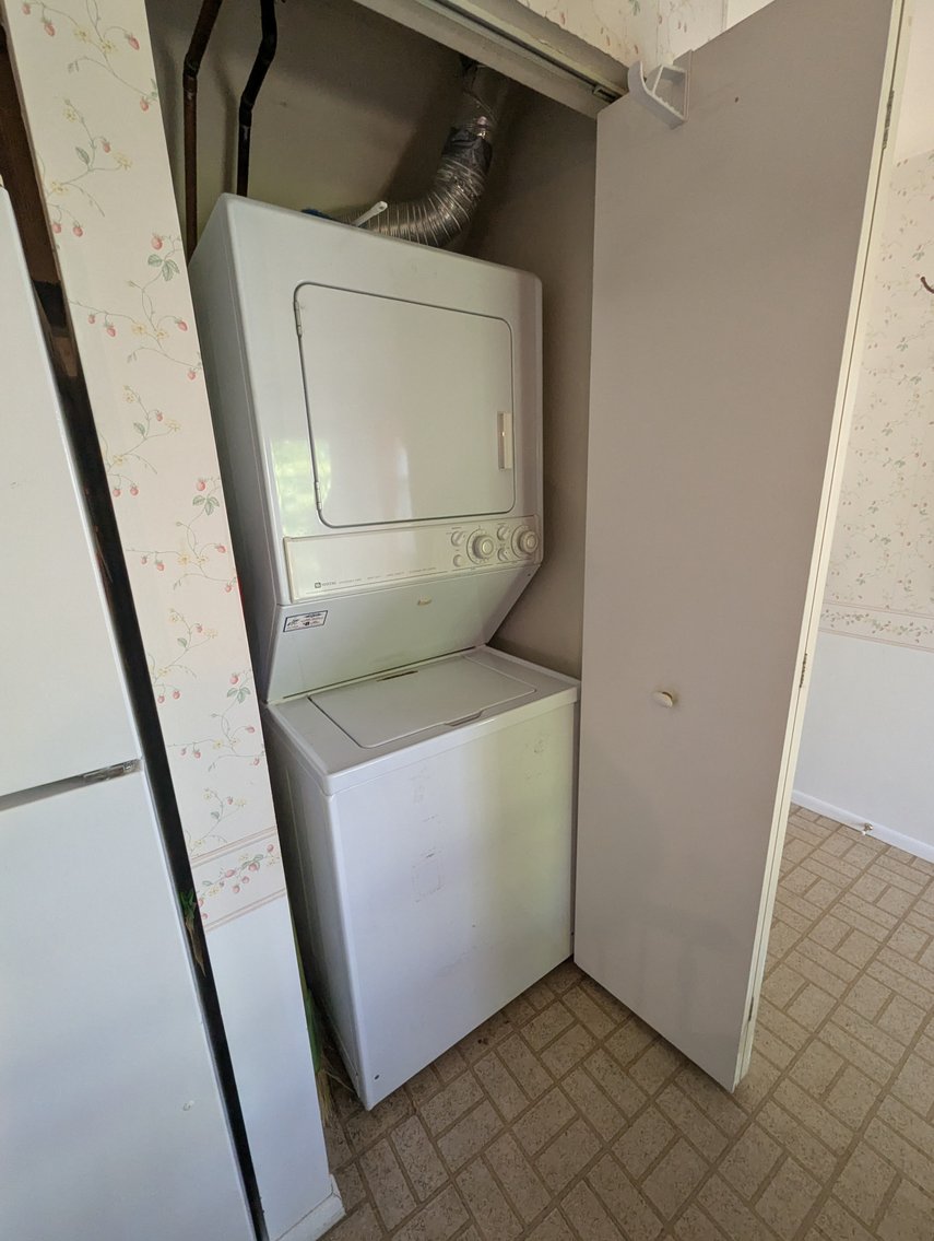 Image for BOX HILL NORTH COMMUNITY 3 BR, 1.5 BATH SINGLE FAMILY HOME