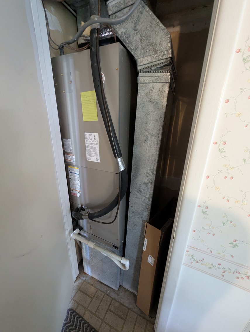 Image for BOX HILL NORTH COMMUNITY 3 BR, 1.5 BATH SINGLE FAMILY HOME