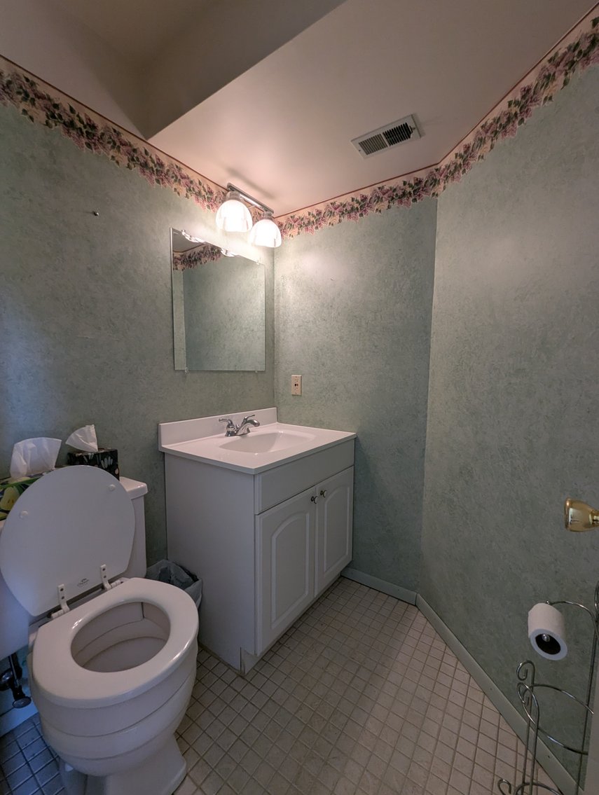 Image for BOX HILL NORTH COMMUNITY 3 BR, 1.5 BATH SINGLE FAMILY HOME