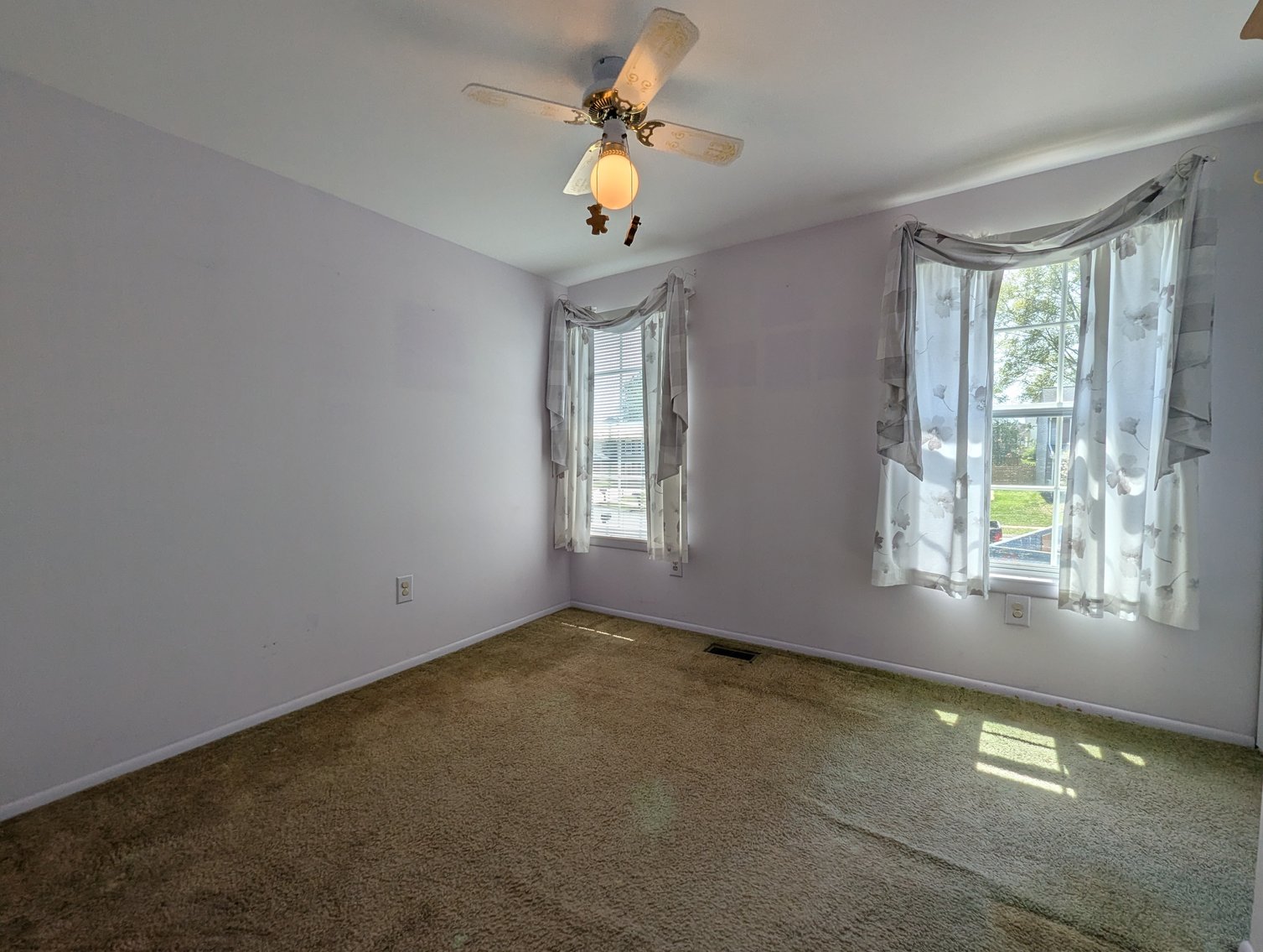 Image for BOX HILL NORTH COMMUNITY 3 BR, 1.5 BATH SINGLE FAMILY HOME