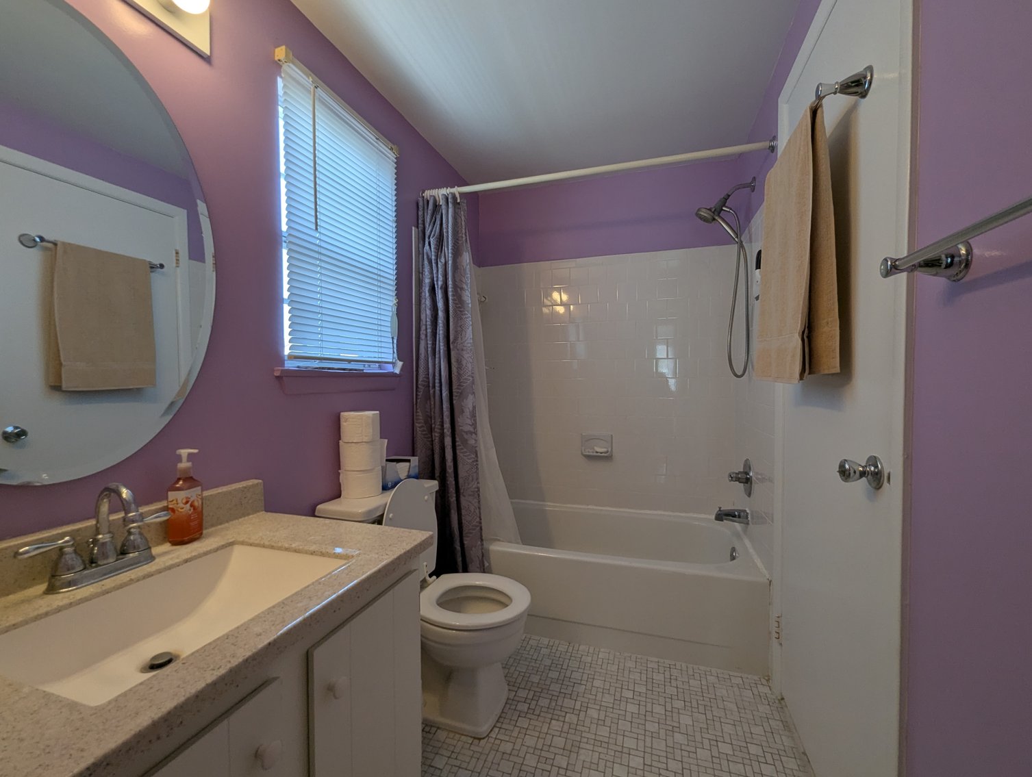 Image for BOX HILL NORTH COMMUNITY 3 BR, 1.5 BATH SINGLE FAMILY HOME