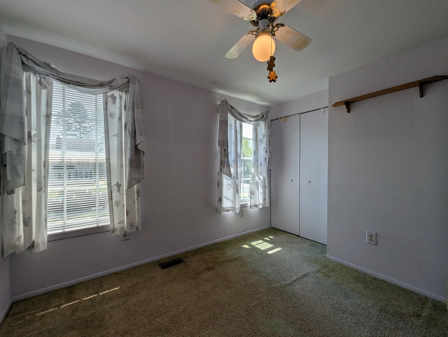 Image for BOX HILL NORTH COMMUNITY 3 BR, 1.5 BATH SINGLE FAMILY HOME