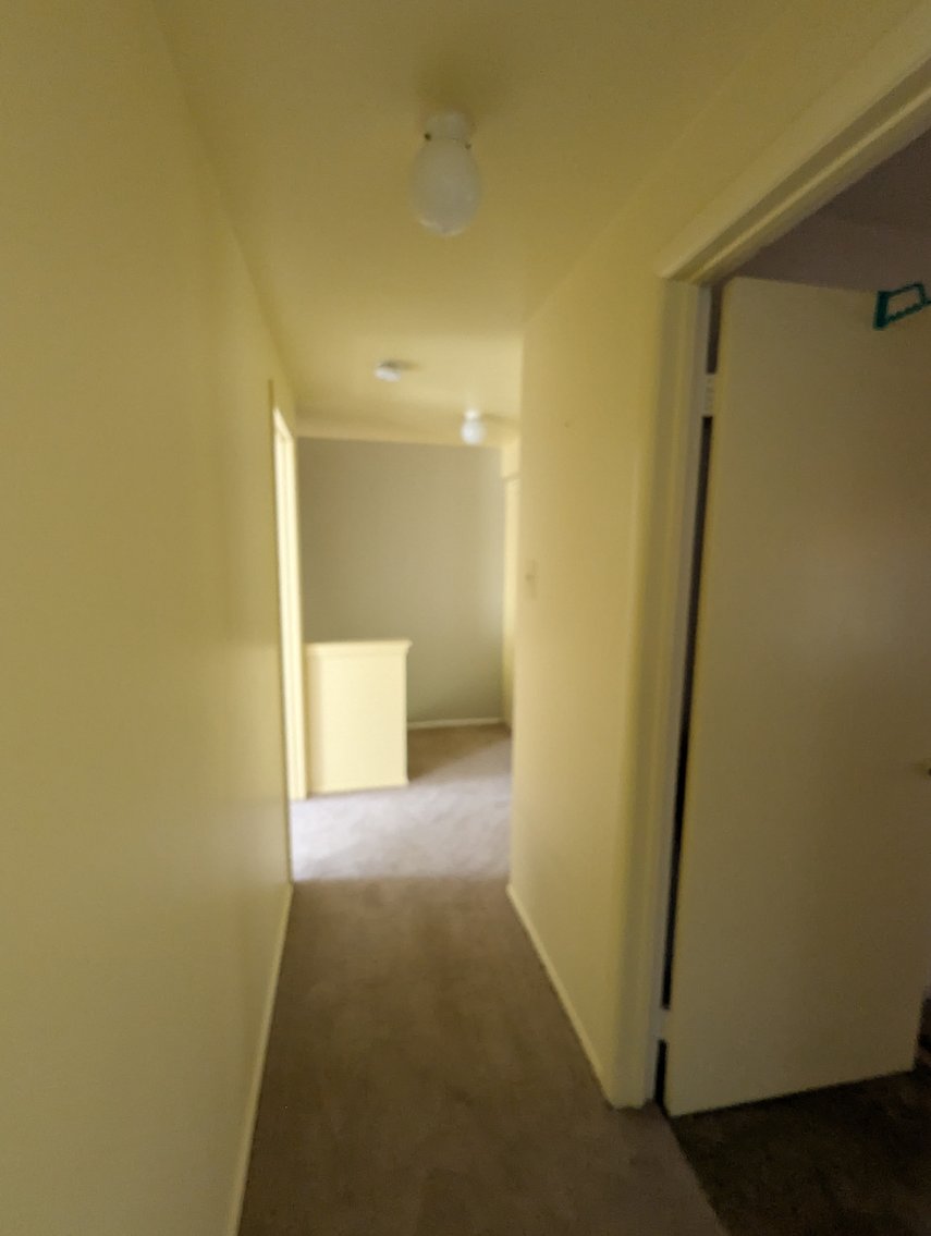 Image for BOX HILL NORTH COMMUNITY 3 BR, 1.5 BATH SINGLE FAMILY HOME