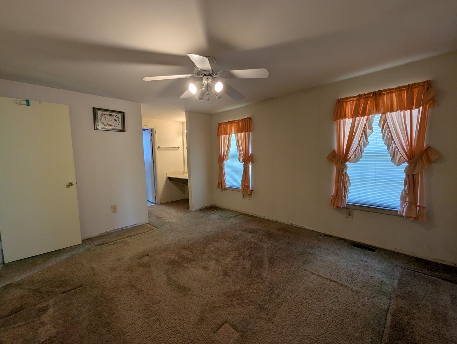 Image for BOX HILL NORTH COMMUNITY 3 BR, 1.5 BATH SINGLE FAMILY HOME