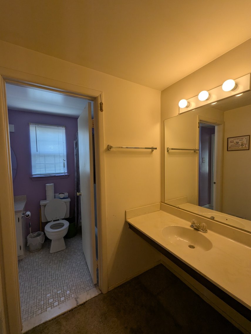 Image for BOX HILL NORTH COMMUNITY 3 BR, 1.5 BATH SINGLE FAMILY HOME