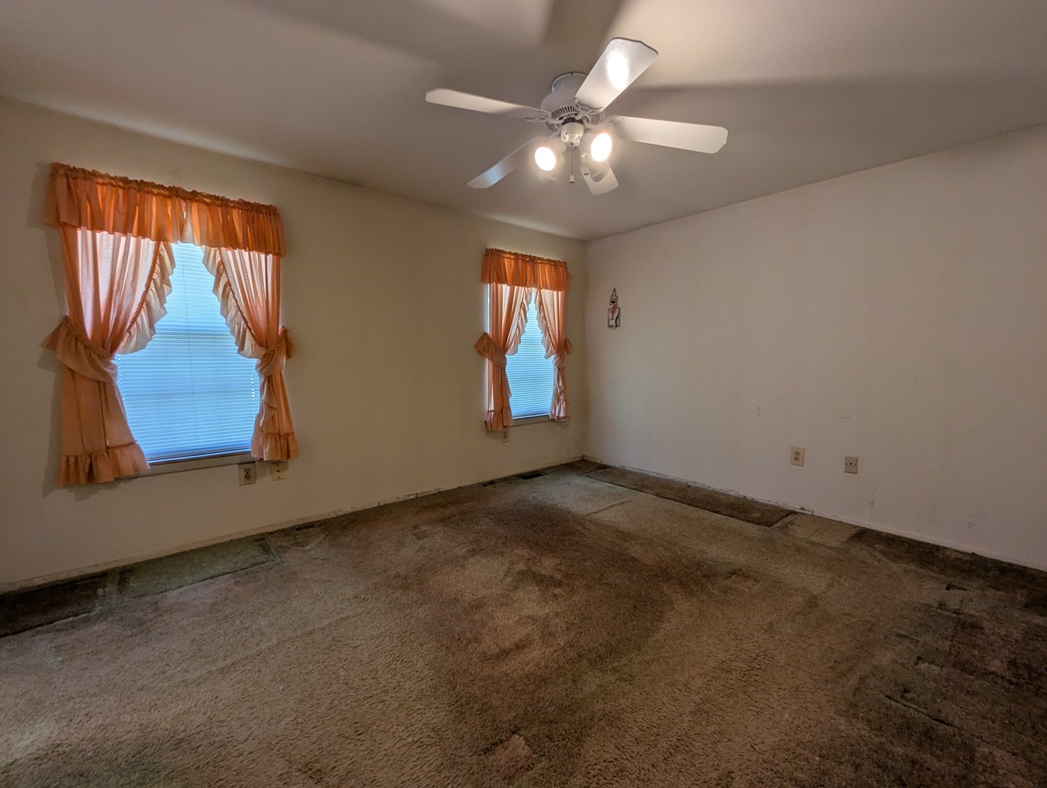 Image for BOX HILL NORTH COMMUNITY 3 BR, 1.5 BATH SINGLE FAMILY HOME