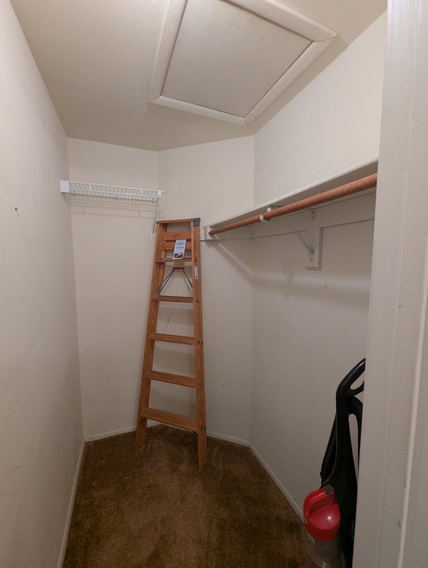 Image for BOX HILL NORTH COMMUNITY 3 BR, 1.5 BATH SINGLE FAMILY HOME